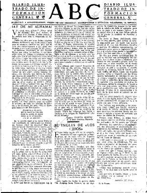 ABC SEVILLA 14-09-1947 página 3