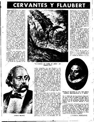 ABC SEVILLA 14-09-1947 página 5