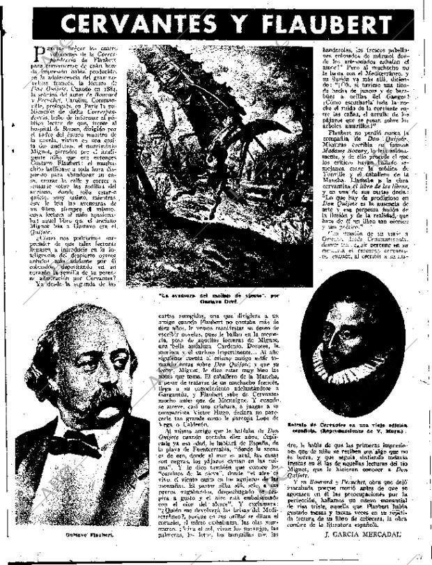 ABC SEVILLA 14-09-1947 página 5