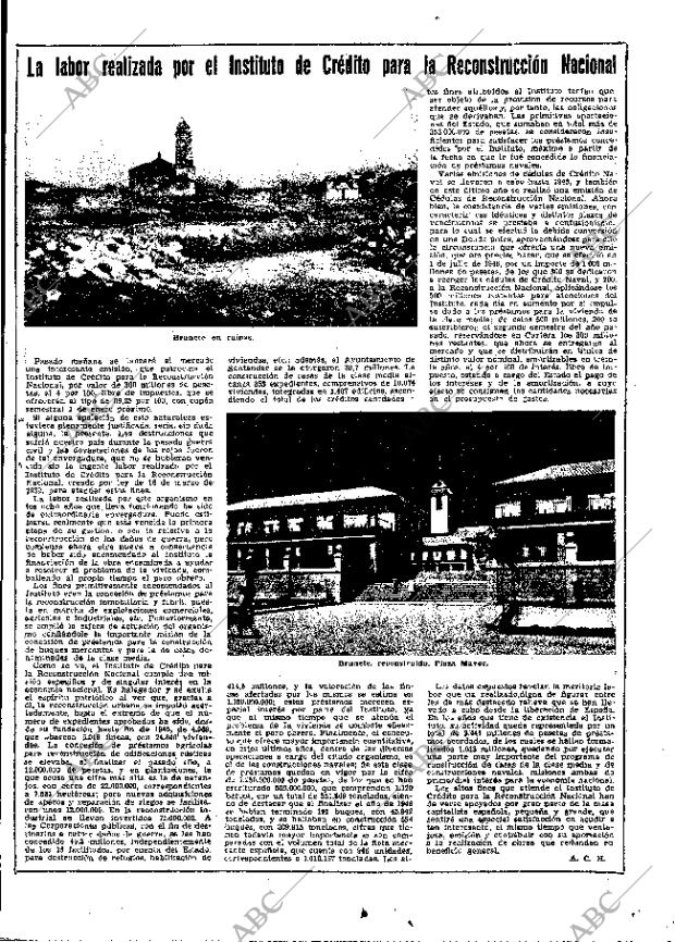 ABC MADRID 16-09-1947 página 9