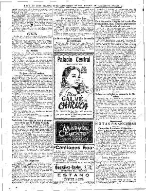 ABC SEVILLA 16-09-1947 página 10