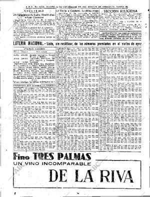 ABC SEVILLA 16-09-1947 página 12