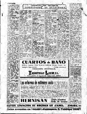 ABC SEVILLA 16-09-1947 página 13