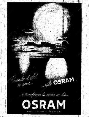 ABC SEVILLA 16-09-1947 página 14