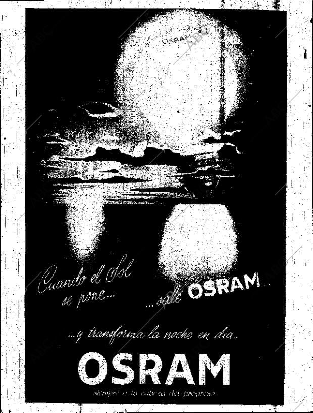 ABC SEVILLA 16-09-1947 página 14