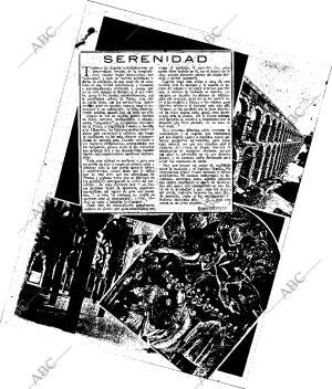 ABC SEVILLA 16-09-1947 página 2