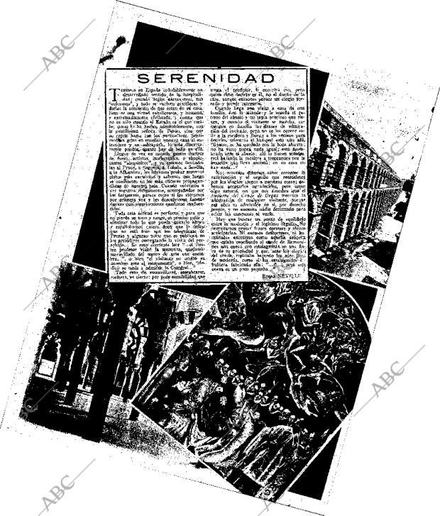 ABC SEVILLA 16-09-1947 página 2