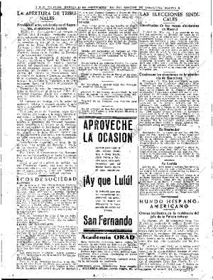 ABC SEVILLA 16-09-1947 página 5