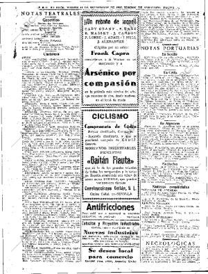 ABC SEVILLA 16-09-1947 página 8