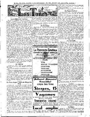 ABC SEVILLA 16-09-1947 página 9