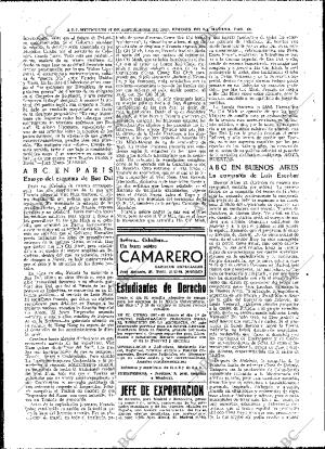 ABC MADRID 17-09-1947 página 12