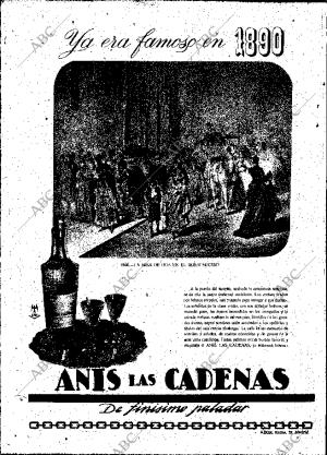 ABC MADRID 17-09-1947 página 20