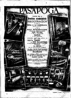 ABC MADRID 17-09-1947 página 4