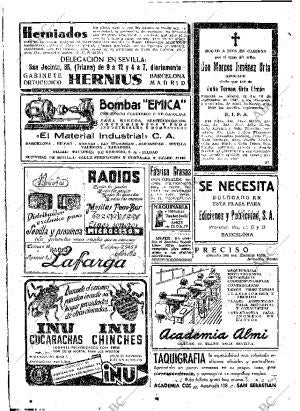 ABC SEVILLA 17-09-1947 página 10