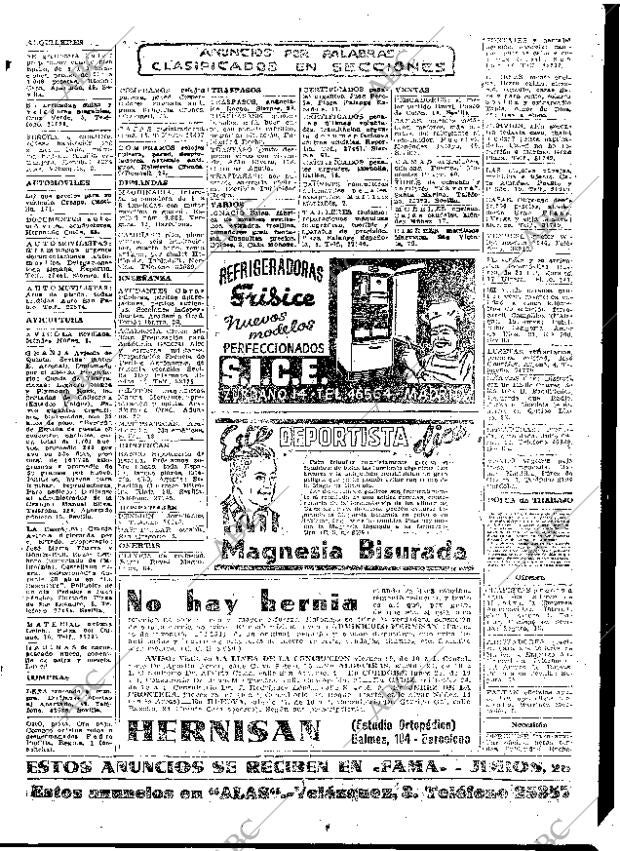 ABC SEVILLA 17-09-1947 página 13