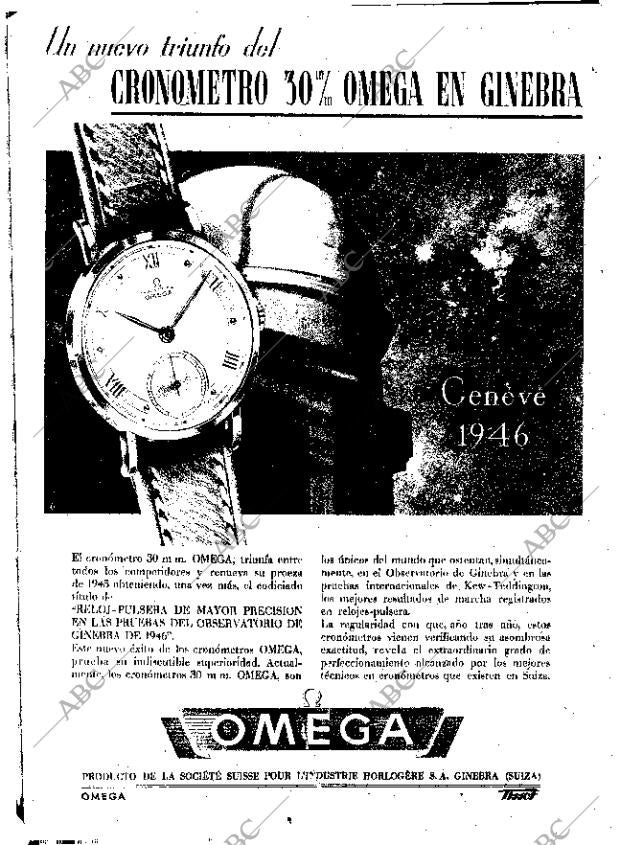 ABC SEVILLA 17-09-1947 página 14