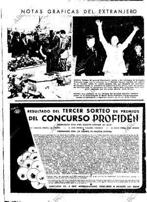 ABC SEVILLA 17-09-1947 página 2