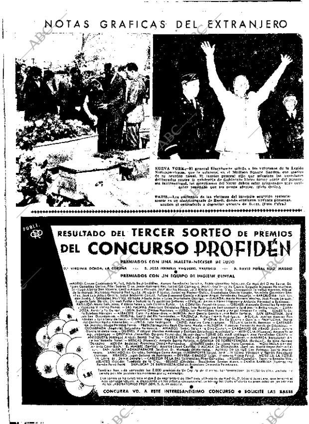 ABC SEVILLA 17-09-1947 página 2