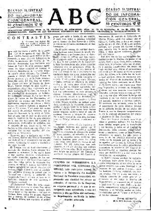 ABC SEVILLA 17-09-1947 página 3