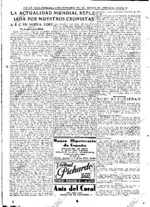 ABC SEVILLA 17-09-1947 página 6