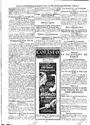 ABC SEVILLA 17-09-1947 página 8