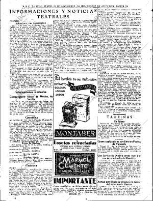 ABC SEVILLA 18-09-1947 página 10