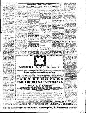 ABC SEVILLA 18-09-1947 página 13