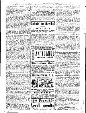 ABC SEVILLA 18-09-1947 página 6