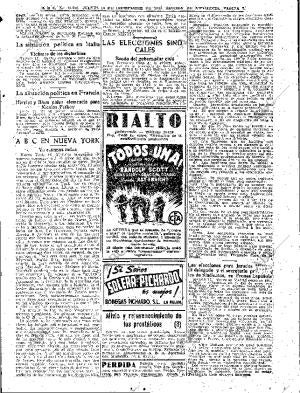 ABC SEVILLA 18-09-1947 página 7