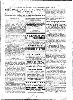 ABC MADRID 19-09-1947 página 12