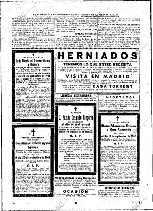 ABC MADRID 19-09-1947 página 18