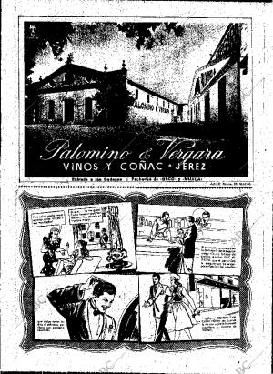 ABC MADRID 19-09-1947 página 4