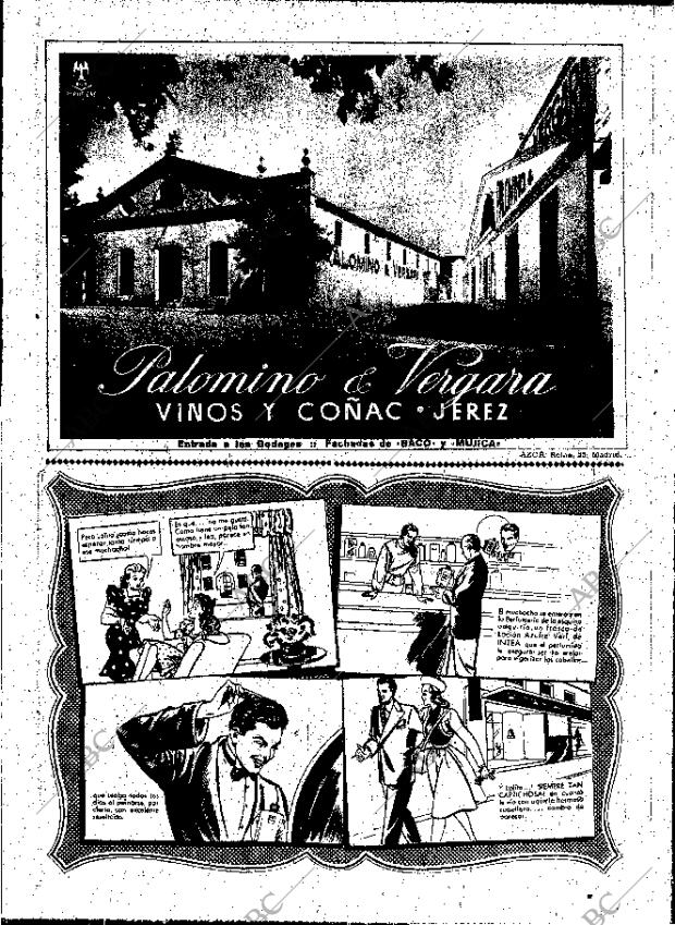 ABC MADRID 19-09-1947 página 4