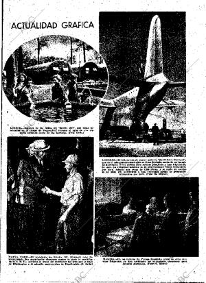 ABC MADRID 19-09-1947 página 5