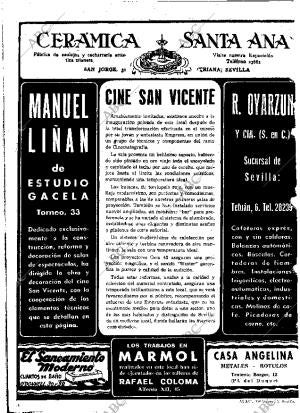 ABC SEVILLA 19-09-1947 página 10