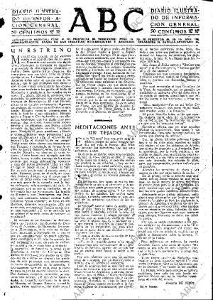 ABC SEVILLA 19-09-1947 página 3