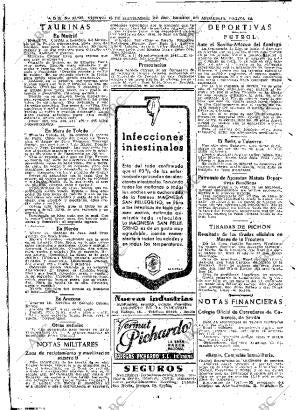 ABC SEVILLA 19-09-1947 página 8