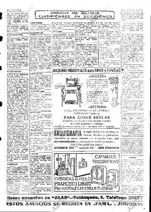 ABC SEVILLA 19-09-1947 página 9