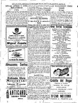 ABC SEVILLA 21-09-1947 página 10