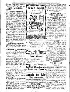 ABC SEVILLA 21-09-1947 página 12