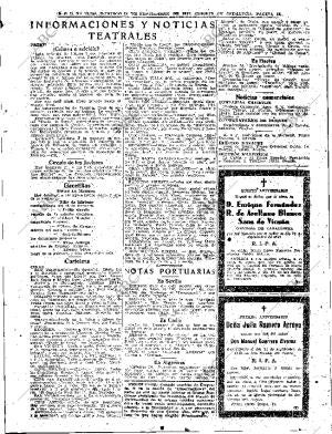 ABC SEVILLA 21-09-1947 página 15