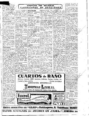 ABC SEVILLA 21-09-1947 página 17