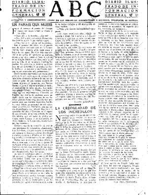 ABC SEVILLA 21-09-1947 página 3