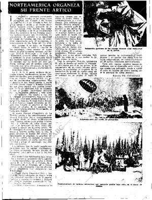 ABC SEVILLA 21-09-1947 página 5