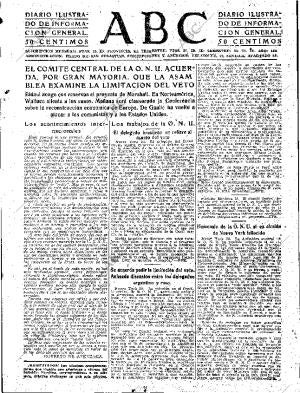 ABC SEVILLA 21-09-1947 página 7