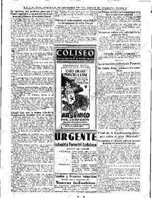 ABC SEVILLA 21-09-1947 página 8