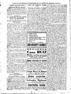 ABC SEVILLA 21-09-1947 página 9