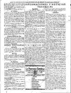 ABC SEVILLA 23-09-1947 página 10