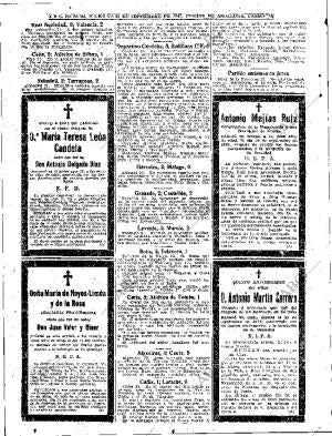 ABC SEVILLA 23-09-1947 página 12