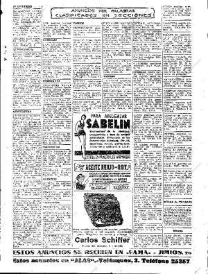 ABC SEVILLA 23-09-1947 página 13